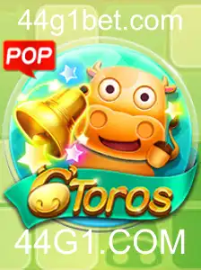 6Toros: A Fascinante Aventura do Novo Jogo de Estratégia