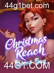 ChristmasReachBonusBuy: Um Mergulho no Espírito Festivo e nas Regras do Jogo