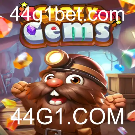 CrazyGems: Mergulhe no Mundo Colorido das Jóias