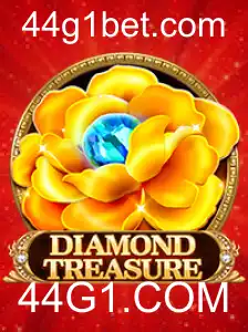Descubra o Mundo de Aventura em Diamondtreasure: O Jogo de Estratégia Secreto