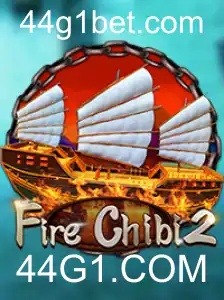 Explorando o Mundo de FireChibi2: Uma Nova Dimensão no Entretenimento Digital
