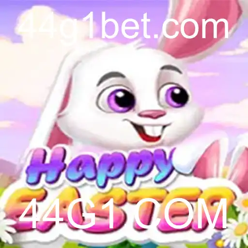 Explorando o Mundo de HappyEaster: Regras e Descrição do Jogo