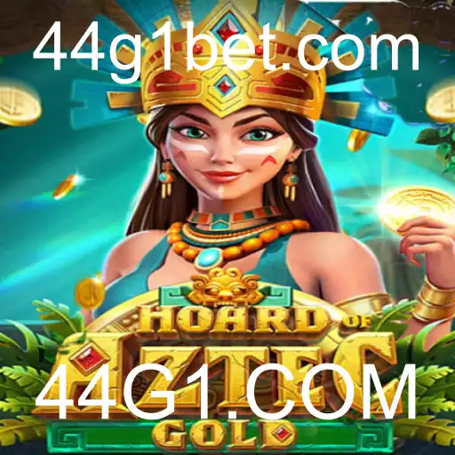 Descubra o Fascinante Mundo de HoardofAztecgold