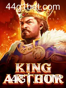 Explorando o Mundo Encantado de KingArthur: Um Guia Completo