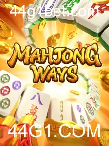 Descubra MahjongWays: Um Mergulho nas Regras e na Fascinante Tradição do Jogo