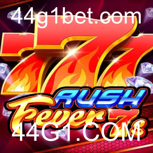 Descubra RushFever7s: Aventura e Adrenalina Em Um Só Jogo