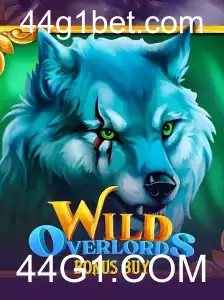Explorando o Dinamismo de WildOverlordsBonusBuy