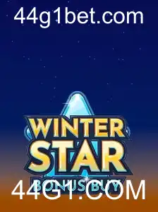 Descubra o Fascinante Mundo de WinterStarBonusBuy: Uma Introdução e Guias de Jogo